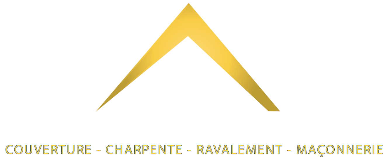 Compagnie de la Toiture, couvreur - charpentier - façadier à Enghien-les-Bains dans le Val d'Oise 95